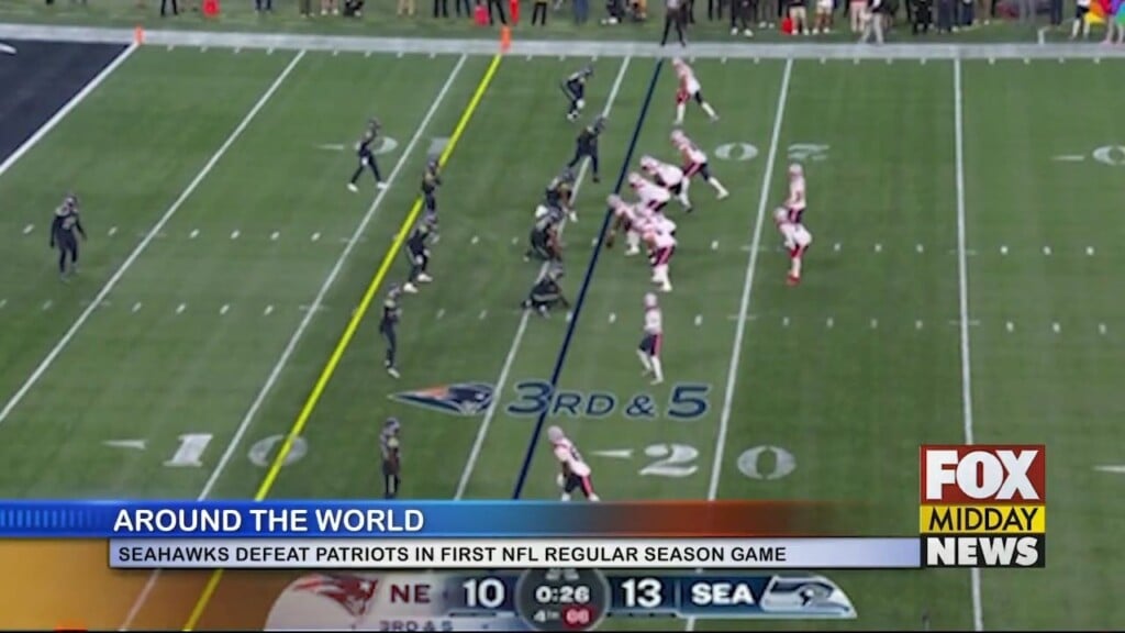 Nfl