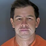 Mauhad Herrera Rafael Antonio Driving Without A License Failure To Obey Traffic Control Devices