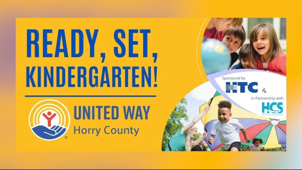 United Way