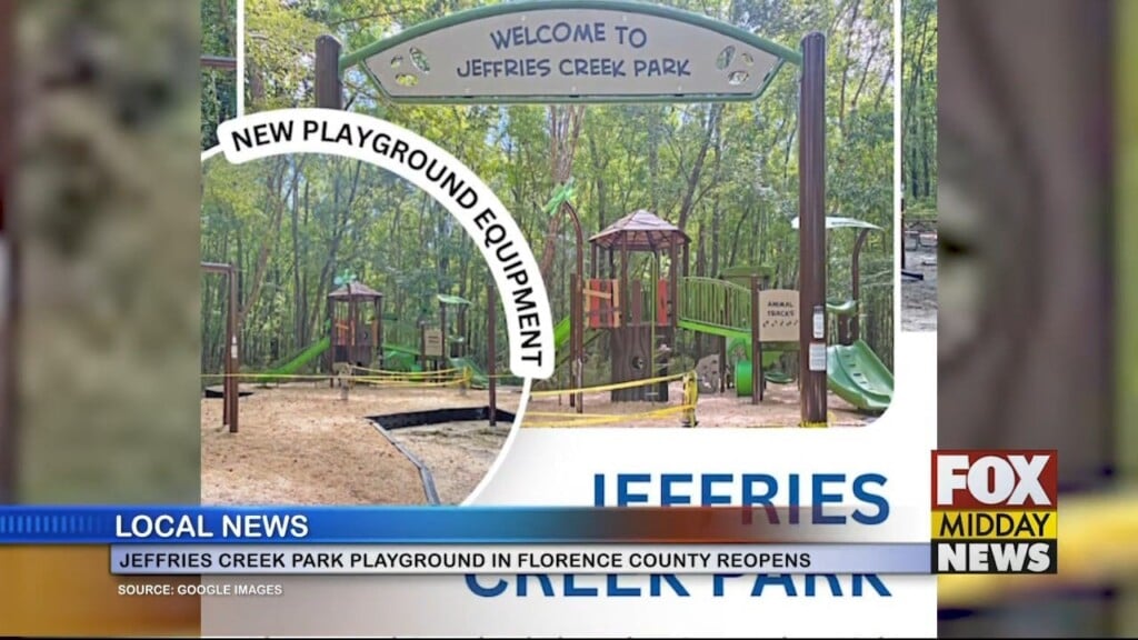 Park
