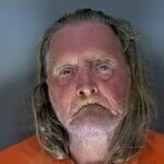 Sheehan David Scott Drugs Possession Of Less Than One Gram Of Ice Crank Or Crack Cocain Loitering