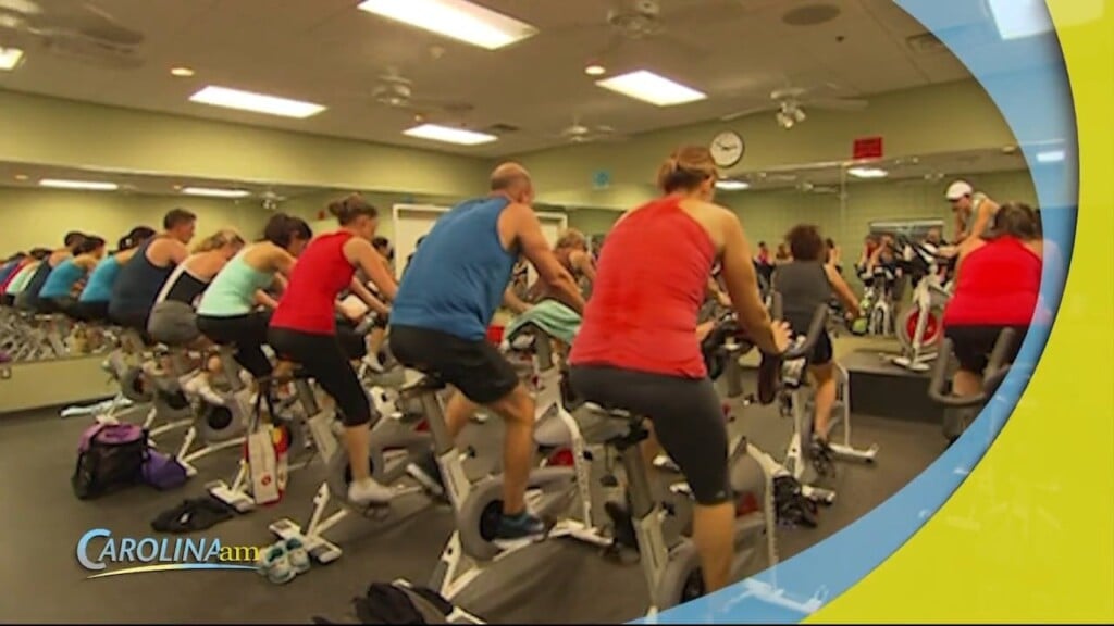 Exercise Memory