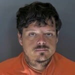 Harless James Dylan Drugs Possession Of Less Than One Gram Of Ice Crank Or Crack Cocaine Loitering