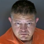Beitler Robert Scott Assault Assault Battery 2nd Degree