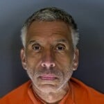 Manfre Emanuele Antonio Dus Driving Under Suspension License Not Suspended For Dui