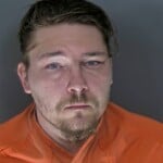 Phillips Xavier Kyle Traffic Hit And Run Duties Of Driver Involved In Accident Property Damage