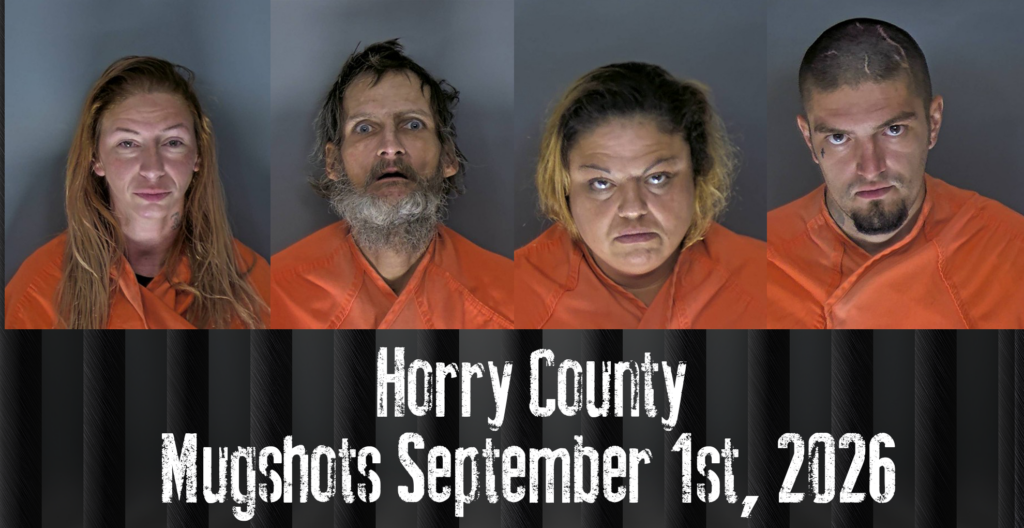 Mugshot For Featured 9 1
