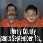 Mugshot For Featured 9 1