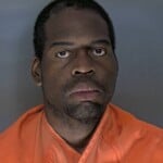 Council Tarek Rashaard No Charges Listed