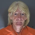 Gardner Michelle T No Charges Listed