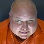Faile Martin Robert Trespassing Entering Premises After Warning