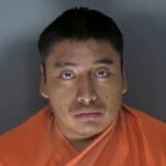 Guzman Xicara Juan Antonio Driving Without A License Dui