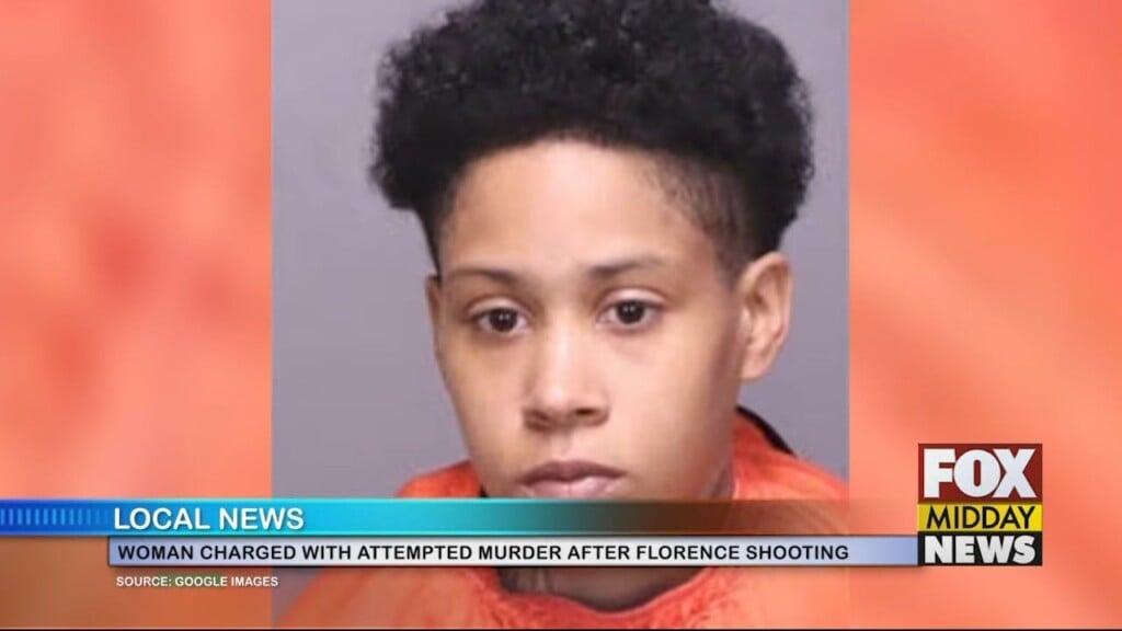 Charges