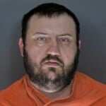 Bogle Travis Wayne No Charges Listed