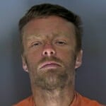 Norwood Joseph Allen Unlawful Camp Restrictions