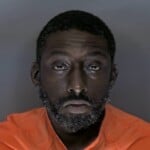 Coles Jeromy Theon Domestic Violence