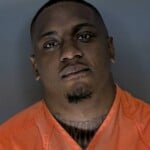 Pierce Antonio Terrell Drugs Poss Of 28g 1 Oz Or Less Of Marijuana Or 10g