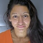 Casias Nina Gabriella Telephone Use Of 911 Number Unlawfully