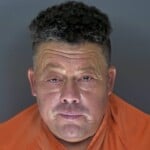 Guerrier Christian Drugs Trafficking In Fentanyl 4 Grams Or More But Less Than 14 Grams