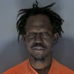 Bellamy Jeffery Devon Dus Driving Under Suspension License Not Suspended For Dui 1st Offense