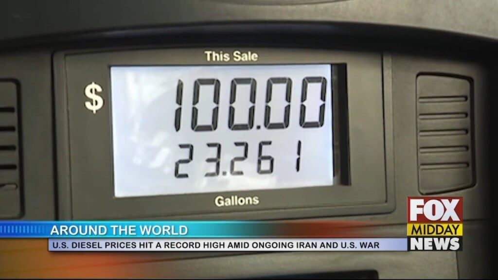 Gas