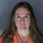 Cushley Christine Flora Assault Assault Battery 3rd Degree