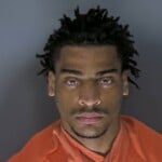 Hughes Jerimiyah Malike No Charges Listed