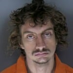 Koon Tyler Ray Drugs Manufacture Distribution Etc Of Cocaine Base