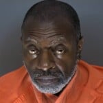Bellamy Greg No Charges Listed