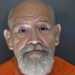 Boarts Jeffery Scott Assault Assault Battery 3rd Degree