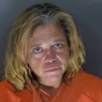 York April Louella Poss Of Other Controlled Sub In Sched I To V Sex Indecent Exposure