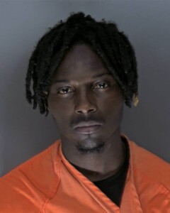 Godbolt Lilquentin Oneal Domestic Domestic Violence Weapons Possession Of Firearm Or Ammunition By Person Convicted Of Violent Felony