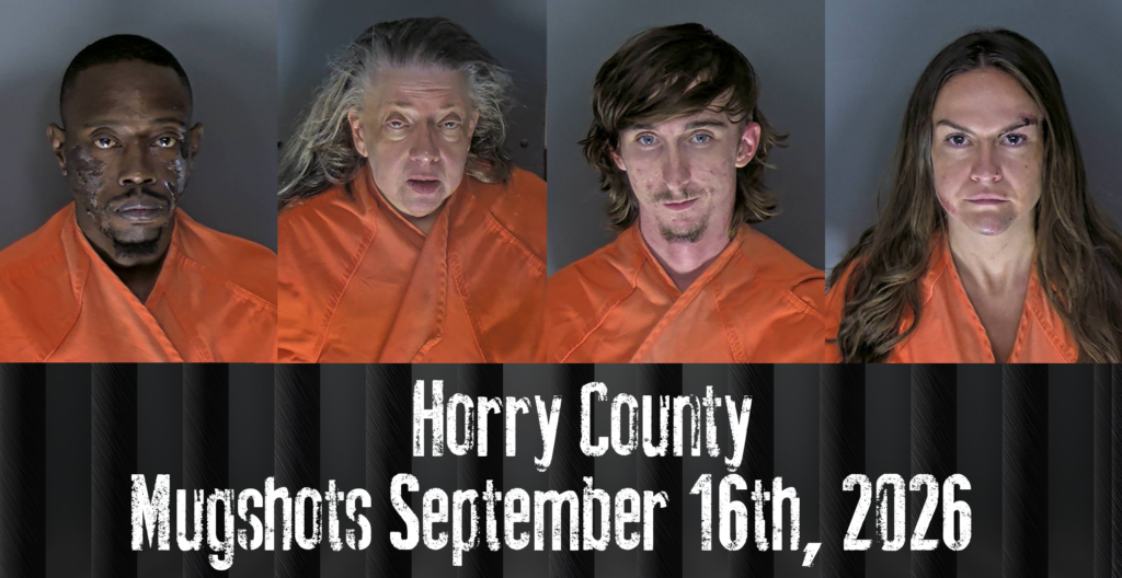 Mugshot For Featured 9 16