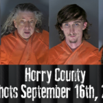 Mugshot For Featured 9 16