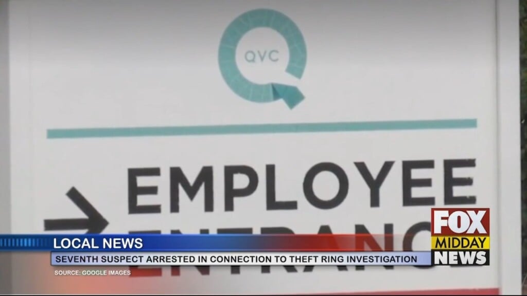 Qvc