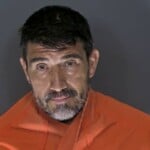 Mew Robert Liston Assault Assault Battery 3rd Degree