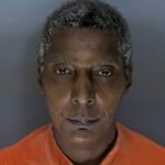 Vereen Margie Failure To Appear After Release For Felony