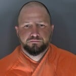 Noon Kent Michael Probation Violation Of Terms Of Probation Parole Or Other Supervisory Program