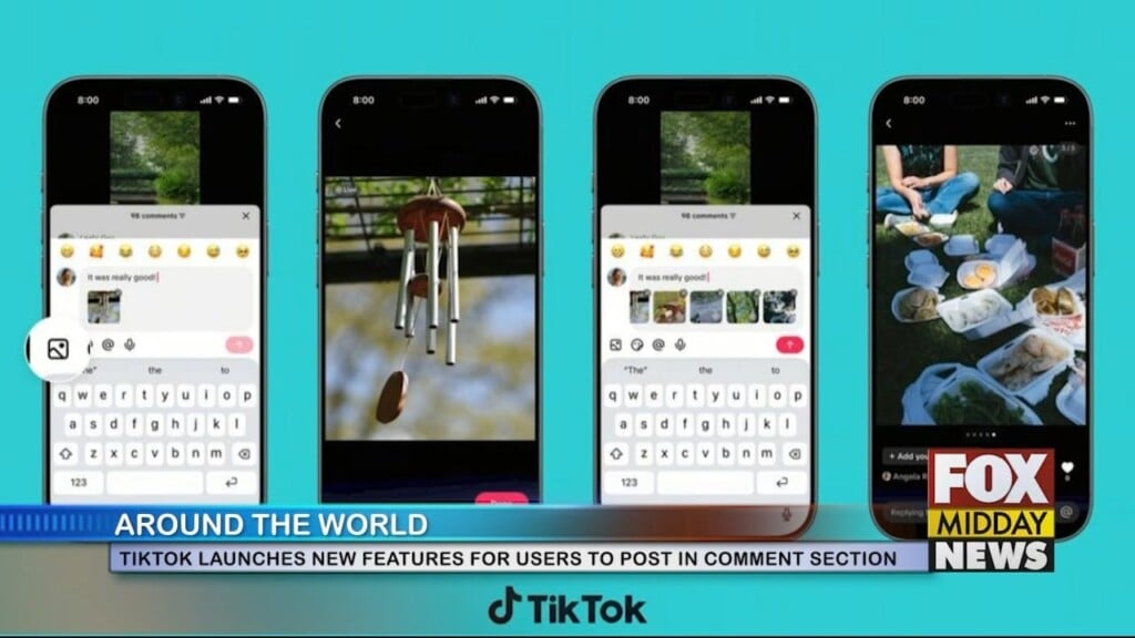 Tik