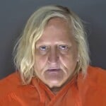 Lynch Karlene Queensberry Shoplifting Shoplifting More Than 50