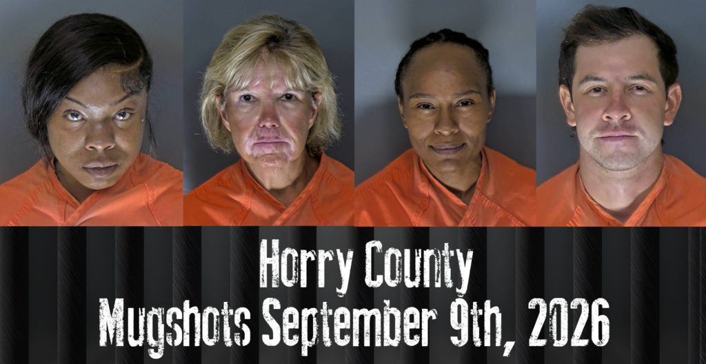 Mugshot For Featured 9 9