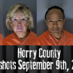 Mugshot For Featured 9 9