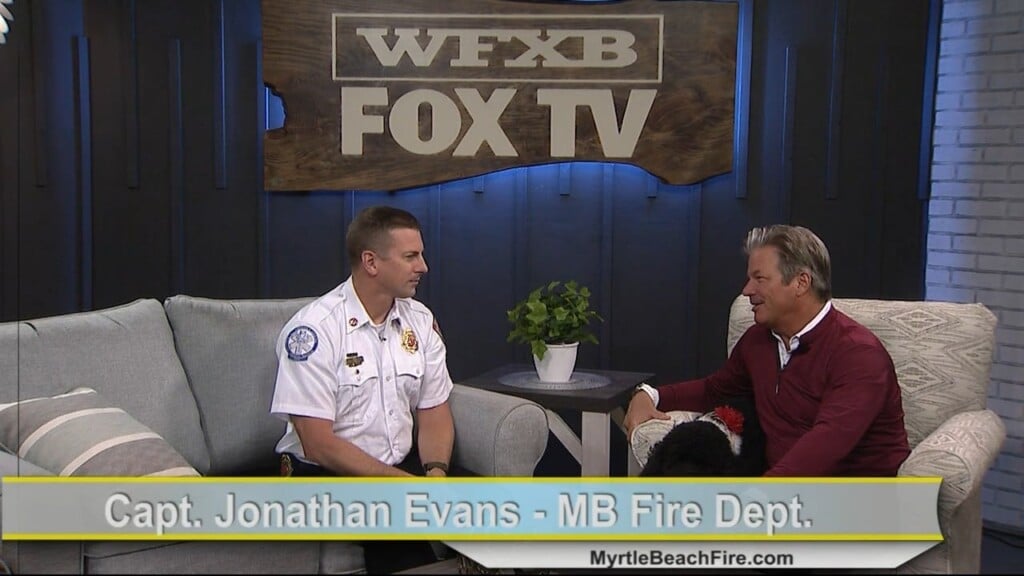 Mb Fire