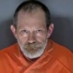 Galloway Jimmy Kennaird Disorderly Public Disorderly Conduct