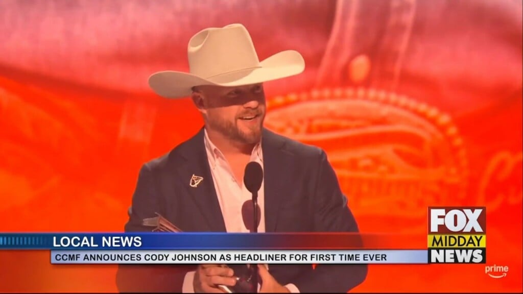 Cojo