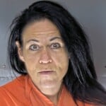 Cox Heather Autumn No Charges Listed