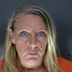 Reinschild Charissa Michelle Drugs Mdp Narcotic Drugs In Sch Ib C Lsd And Sched Ii