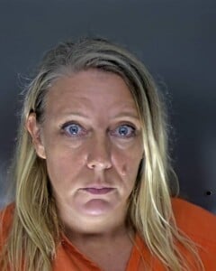 Reinschild Charissa Michelle Drugs Mdp Narcotic Drugs In Sch Ib C Lsd And Sched Ii