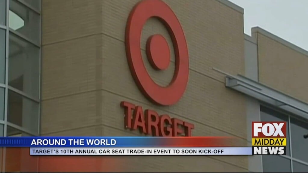 Target