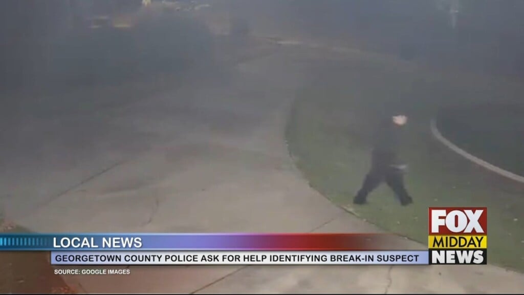 Suspect
